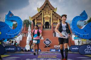 BIB: 5050
                            <button type="button" onclick="openModal(22700799)" class="btn btn-primary btn-sm float-right btn-popup" data-toggle="modal" data-target=".modal-high-quality">
                        <i class="fas fa-shopping-cart"></i> Add to Cart
                    </button>
                                            <button type="button" onclick="isThisMe(22700799, true)" class="btn btn-success btn-sm float-right btn-popup btn-isme hidden" data-toggle="tooltip" data-placement="bottom" title="นี่คือรูปของคุณใช่ไหม คลิกที่นี่เพื่อเอาเข้าอัลบั้ม">
                        <i class="fas fa-plus"></i> Add to album
                    </button>
                    <button type="button" onclick="isThisMe(22700799, false)" class="btn btn-warning btn-sm float-right btn-popup btn-isnotme hidden">
                        <i class="fas fa-ban"></i> Remove from album
                    </button>